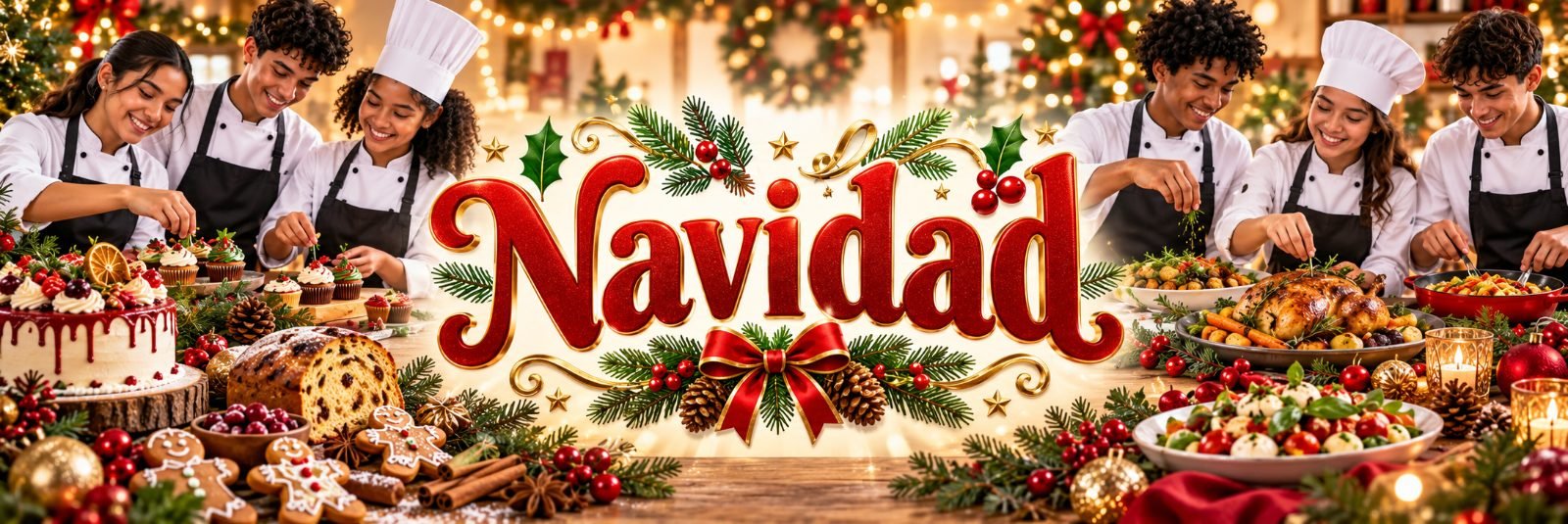 Navidad